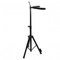 Firefeel SA032 Stalak za Kontra Bass 